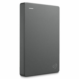 Externe Festplatte Seagate STJL1000400 1 TB 2,5" 1 TB SSD