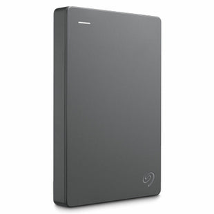 Externe Festplatte Seagate STJL2000400 Plattenspeicher 2 TB HDD 2,5"