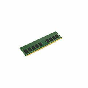 RAM Speicher Kingston KTH-PL426E/8G 8 GB DDR4 2666 MHz CL19