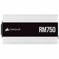 V2H8CE0D54021A330897B67C49222CA5AC7R7184041P2