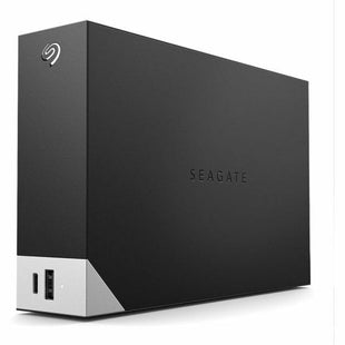 Externe Festplatte Seagate 14 TB