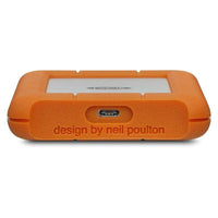 V4H63438C2B6C4C841440C640F2F83B1EA1R4949605P4