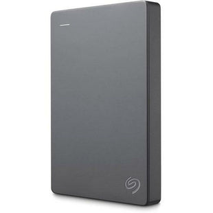 Externe Festplatte Seagate Basic HDD 2 TB