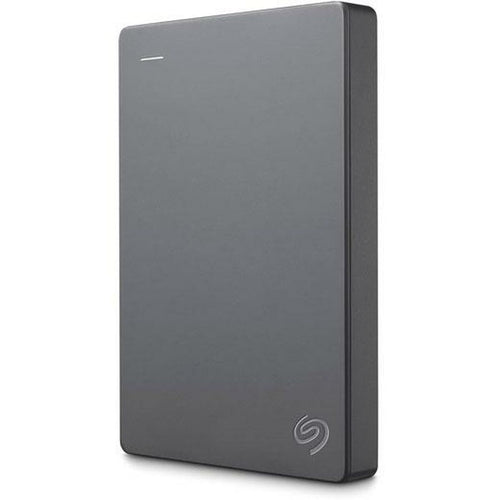 Externe Festplatte Seagate Basic HDD 2 TB