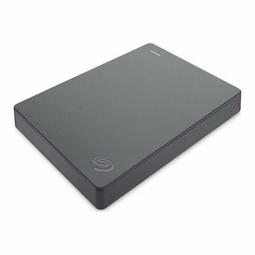 Externe Festplatte Seagate STJL2000400 2 TB 2,5" 2 TB SSD