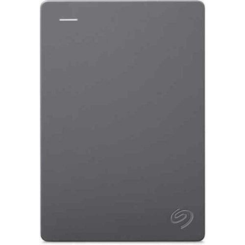 Externe Festplatte Seagate STJL5000400 2,5" 5 TB