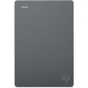 Externe Festplatte Seagate Basic 2,5" 5 TB USB 3.2 960 MB/s Schwarz