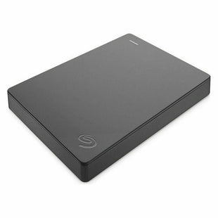 Externe Festplatte Seagate STJL1000400 1 TB 2,5" 1 TB SSD