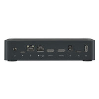 V6H008927A9D0DDAE3839AD9668C952C23BR2432161P2