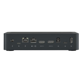 V6H008927A9D0DDAE3839AD9668C952C23BR2432161P2