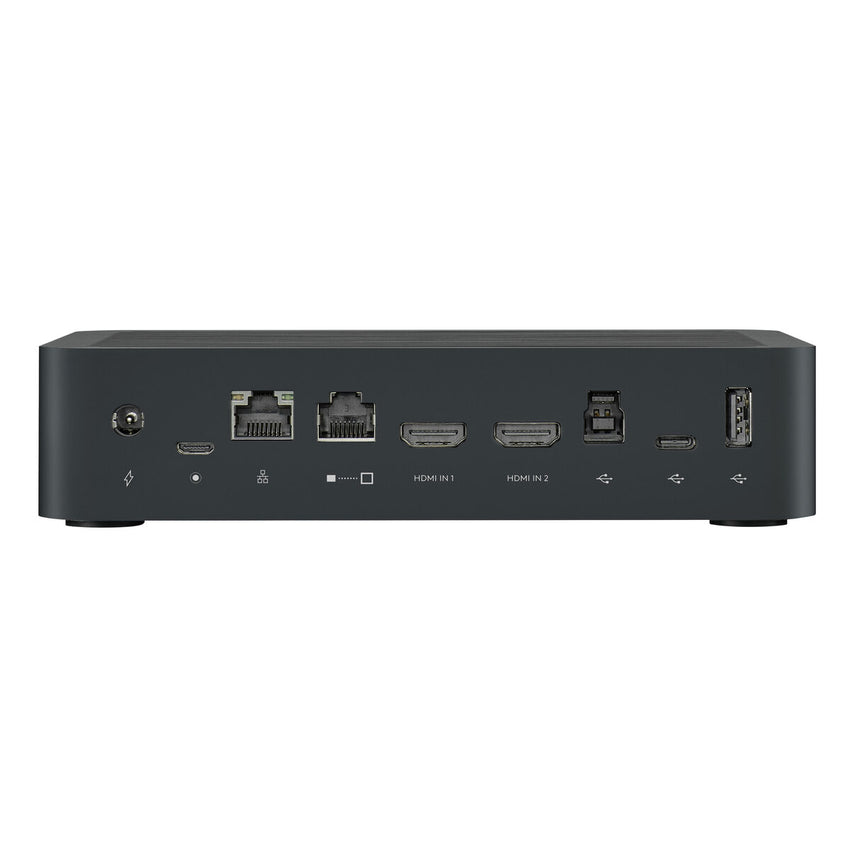 V6H008927A9D0DDAE3839AD9668C952C23BR2432161P2