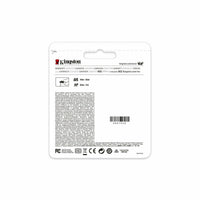 V4H17830FE2CB324611B9D3F50079FEDD78R4613911P3