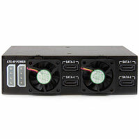 V3H8D423BF35AD5954946191BB0B139C1A6R3325635P3