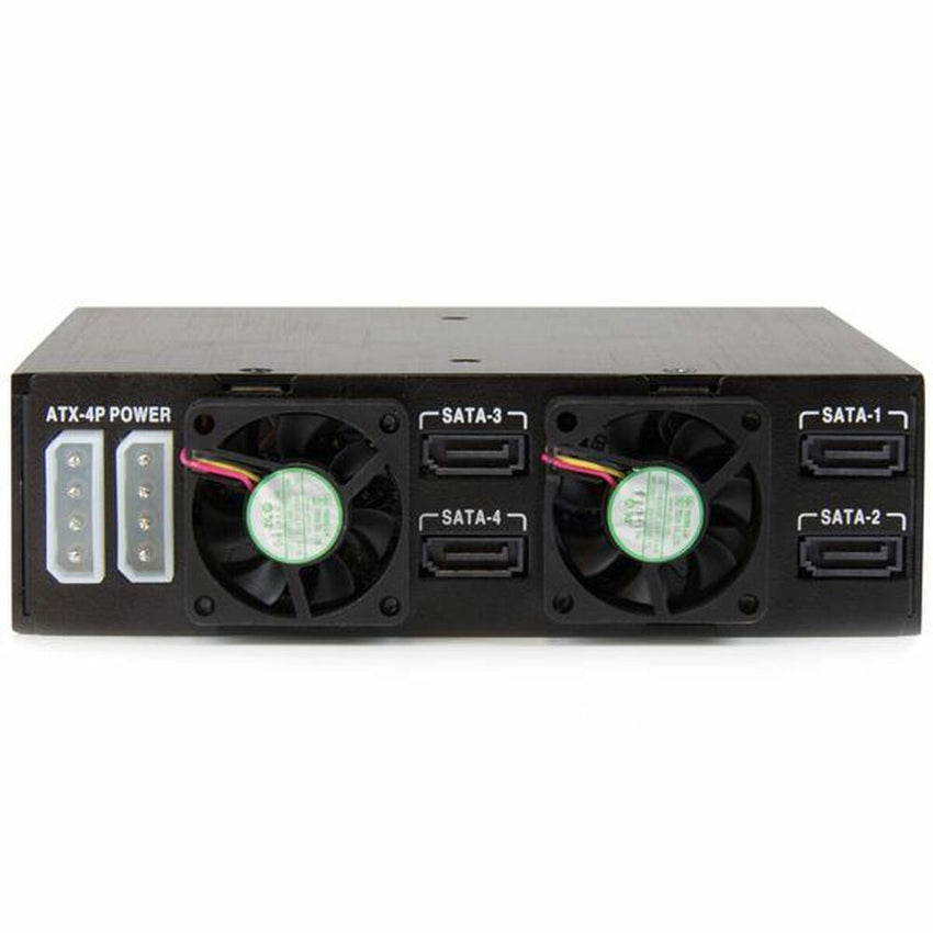 V3H8D423BF35AD5954946191BB0B139C1A6R3325635P3