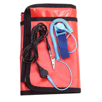 V4H3327AD491AAFAE5C75EA02E33332C938R4223865P2