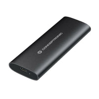 V3H09A5EFF11550479880E7C0F6C0CD75EDR5821854P1