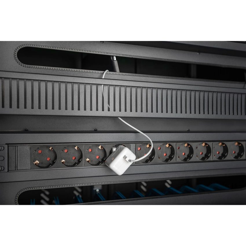 V3H33FCD7E6C86F2D69E11D2E2F1CC0783AR5523537P7