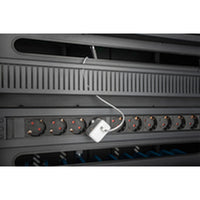 V3H3C342DE2C59FD77A2115DC4DBDBFAF65R5523539P8