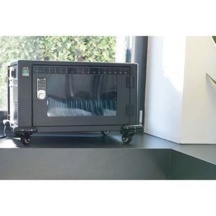 V3HD9591EB28475E8B39737BB379FAA2D7CR5523480P2