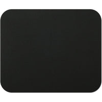 V4H578309A441DEBE4804957649B6043BD7R7203840P1