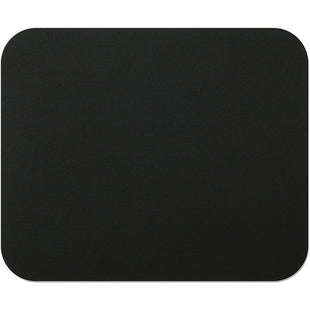 Mousepad Speedlink SL-6201-BK Schwarz