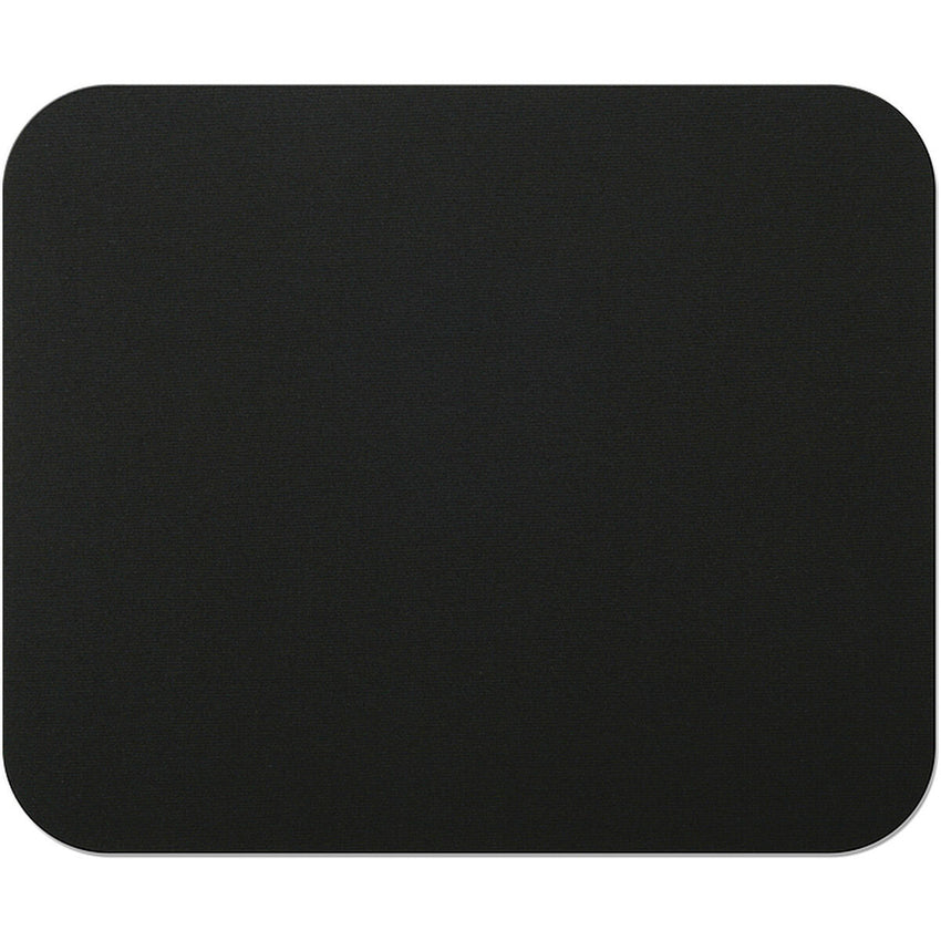 V4H578309A441DEBE4804957649B6043BD7R7203840P1