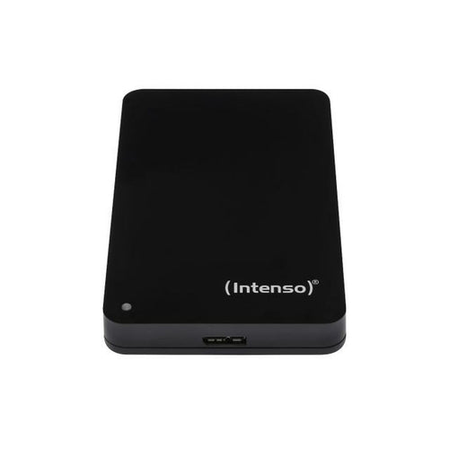 Externe Festplatte INTENSO 6021560 HD 1 TB 2.5" USB 3.0 1 TB SSD