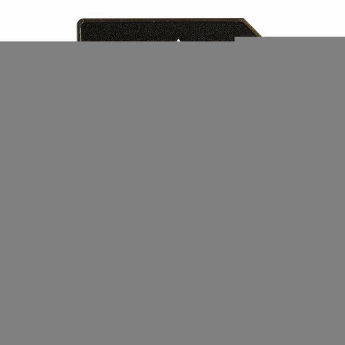 Micro SD-Karte INTENSO 3433490 64GB