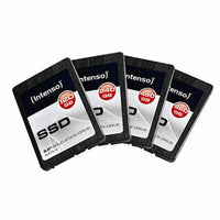 V11H7C46841F6397109395D9CD646293F111R3489206P2