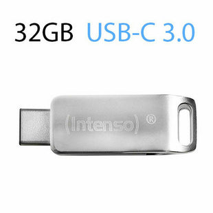 USB Pendrive INTENSO 3536480