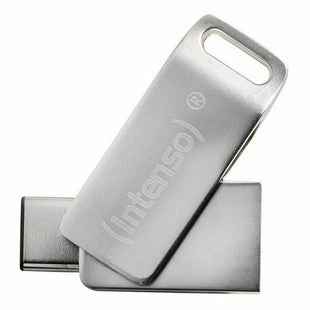 USB Pendrive INTENSO 64 GB