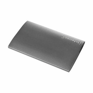 Externe Festplatte INTENSO 256GB Premium 256 GB SSD