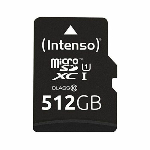 V10HCEF30878ADE0F3F80D2691855792B17CR3496657P2