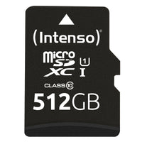 V2HB94892BE9F51F319A74AAB67FE6E3279R6843738P5