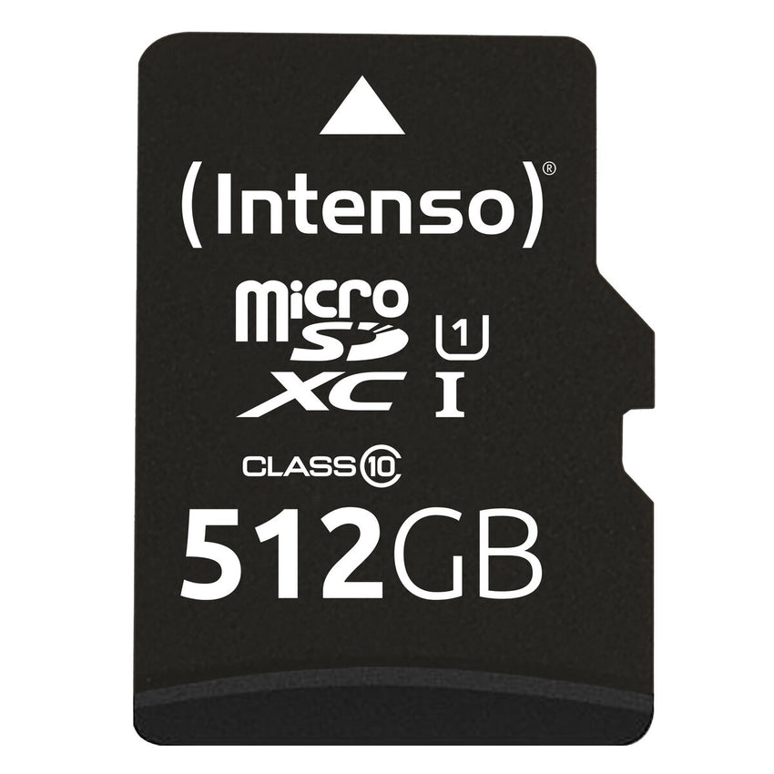 V2HB94892BE9F51F319A74AAB67FE6E3279R6843738P5