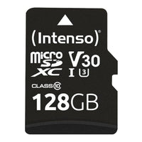 V6HCB1C295AF632912A5744AC4D8121FD27R3739610P1