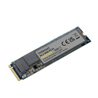 V2HDCE526EC64FA358D663911367674CB12R6845601P4