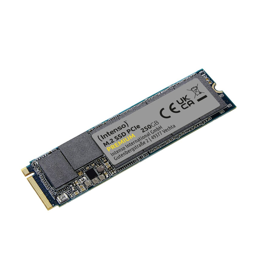 V2HDCE526EC64FA358D663911367674CB12R6845601P4