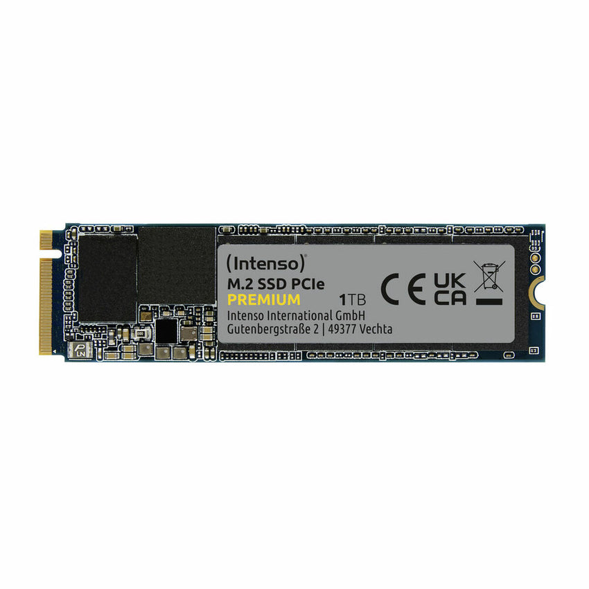 V9HC110C48BFA9AB58632BE7D5B84EF688FR3489002P3