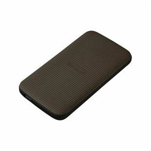 Externe Festplatte INTENSO 3827450 500 GB SSD