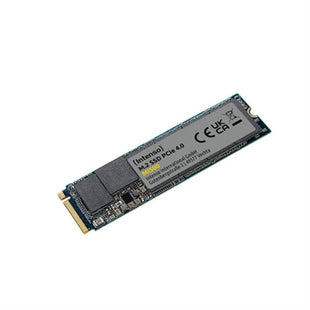 Festplatte INTENSO 3836460 1 TB SSD