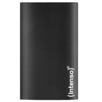 V2HDD6417311EF20C7801075EC33A8A4E6AR6800760P1