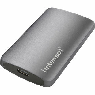 Externe Festplatte INTENSO 3828460 1 TB SSD