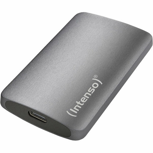 Externe Festplatte INTENSO 3828460 1 TB SSD