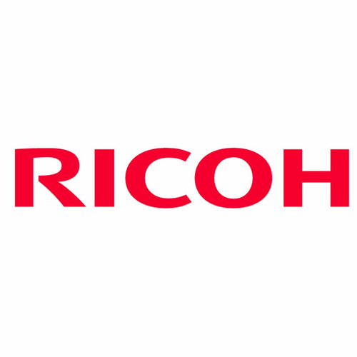 Graphik- und Stifttabletts Ricoh