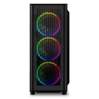 V10HCB170736840137B13E270764BDB9CDACR3954911P2