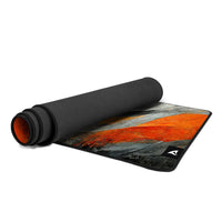 V4H9A690716183F550F0267F0D5291CD96DR4948074P3