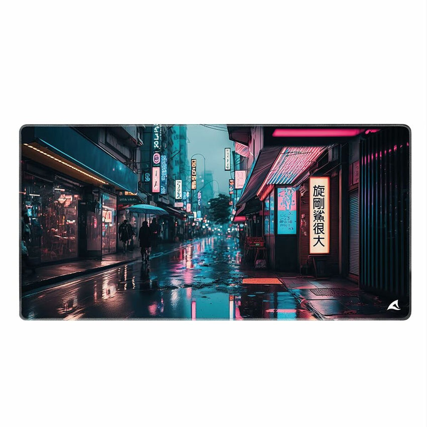 V2HAFC912DC0C40AC96B05EEC8B71250C66R5727803P2