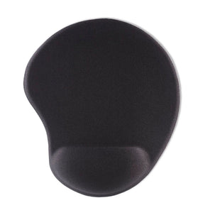 Mousepad Hama 00126855 Schwarz