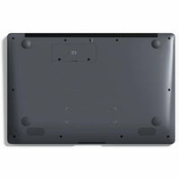 V4H39901AC2326ADF36010733B5688BFB92R4686413P4